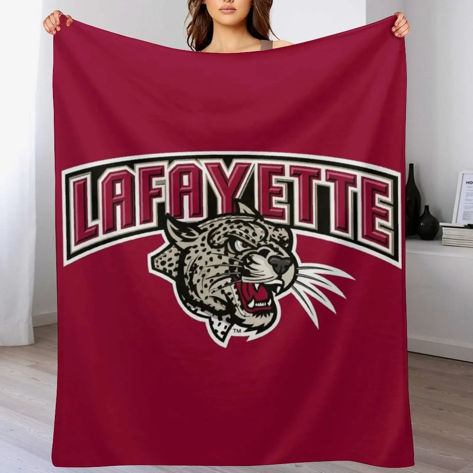 

Leopards Throw Blanket Decorative Beds blankets ands Custom Beautifuls Blankets