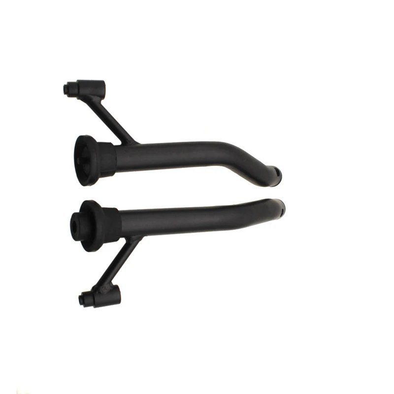 Super Sale Engine Crash Bar Frame Protection Bumper for BMW R1300GS ADV R1300GSA R 1300 GS Adventure 2023-2026
