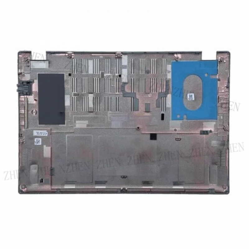 

Y For ACER EX214-52 A514-54G N20C4 S40-53 Bottom Case Base Cover SIL AP35W000600