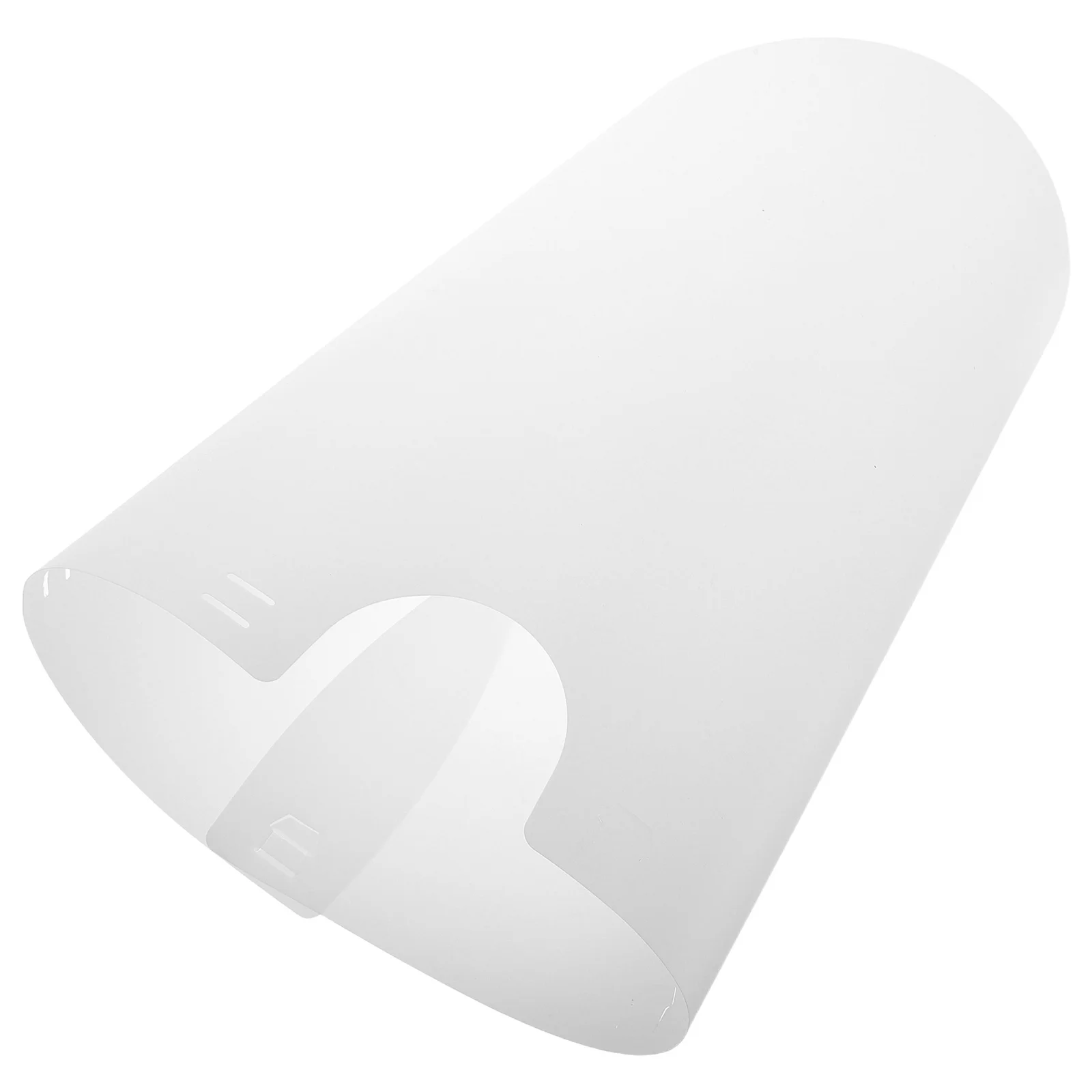 

Foldable White Plastic Flash Diffuser Reflector For Jewelry Photography Reflector Studio Accessories Product Portable
