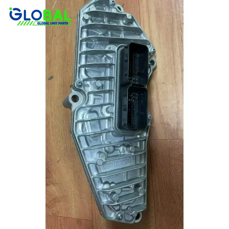 

A2C53374830 TCM Transmission Computer Version Control Unit Suit For Continental RENAULT Reconditioned 6DCT250