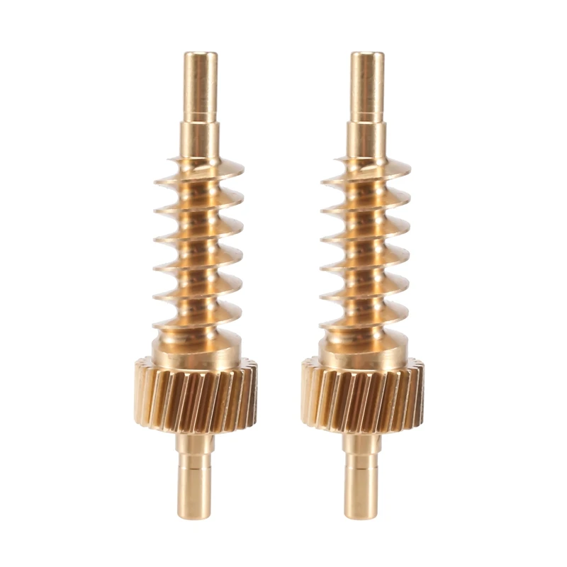 

2 шт., автомобильный привод для сиденья BMW 5 7 серии X5 X6 E60 E61 F07 F10 E65 E70 E71 52107068045