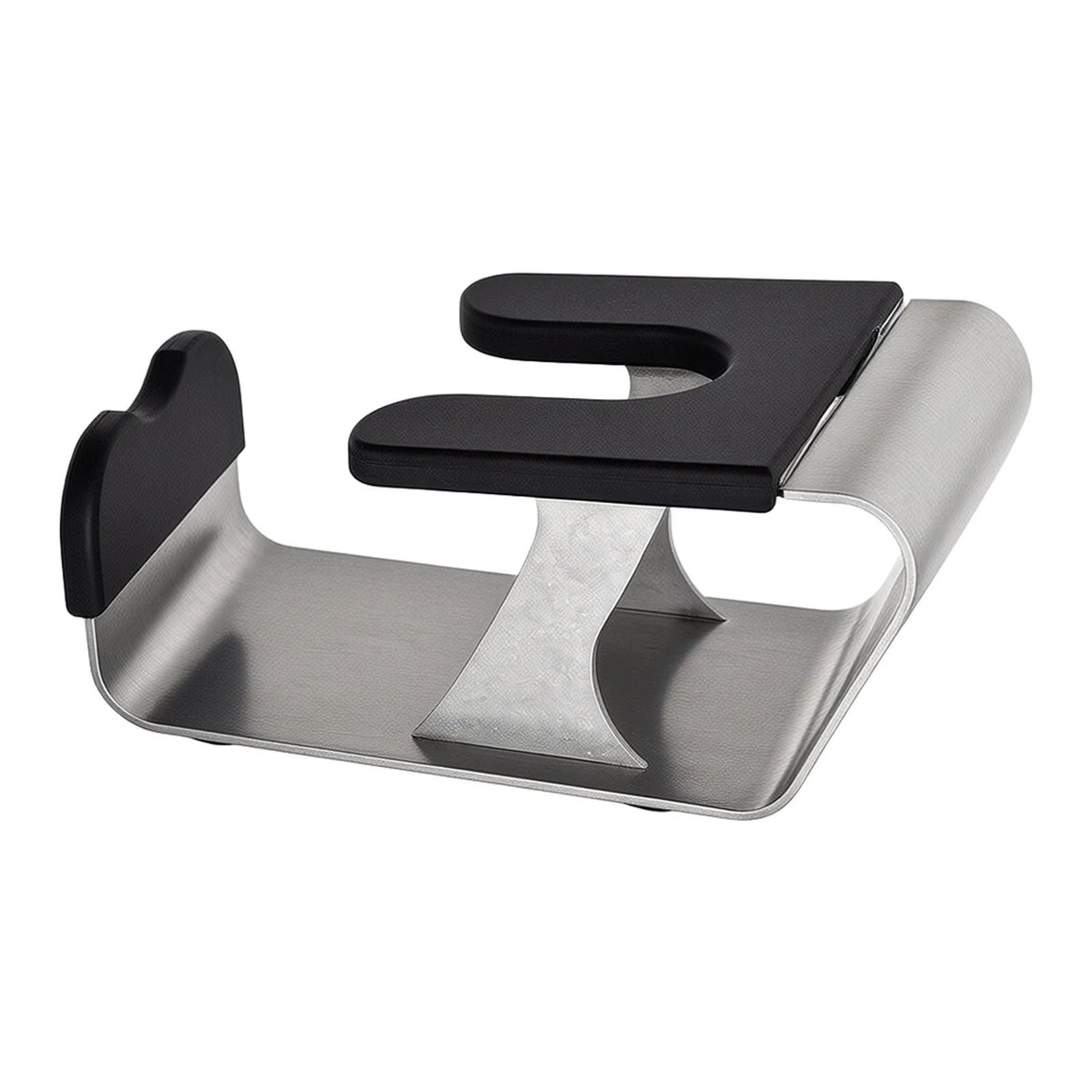 Silicone Tamping Mat Coffee Maker Stand Coffee Brewing As Show Coffee Maker Tamping Accessories Coffee Tamper Compact Size