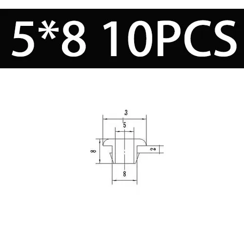 Slide image c338560031584579ab1b82fed2944756