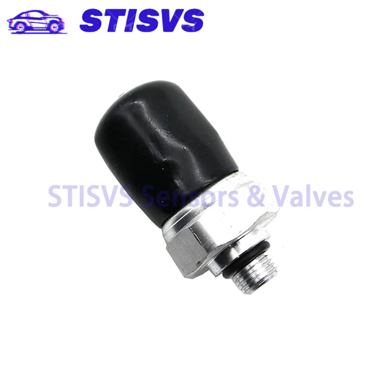 Sensor de presión de aire acondicionado A/C para Nissan Frontier Sentra Infiniti FX45 92136-6J000 92136-6J010 92136-1FA0A 92136-6J001