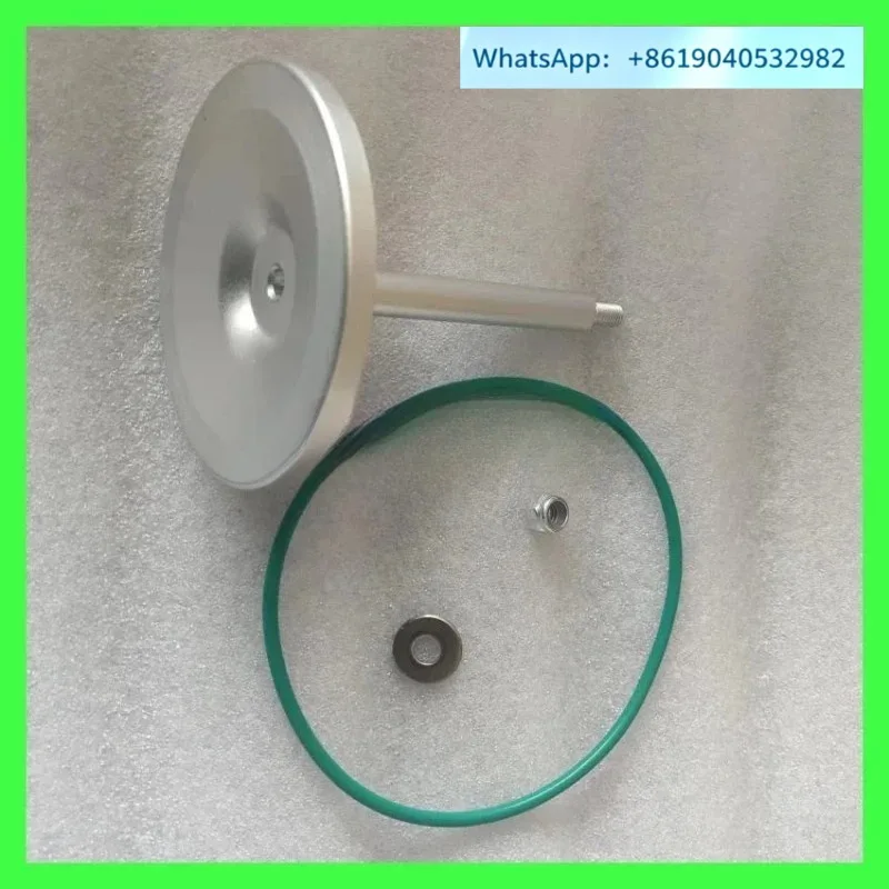 02250050-363 compressor oil seal shaft sleeve seal