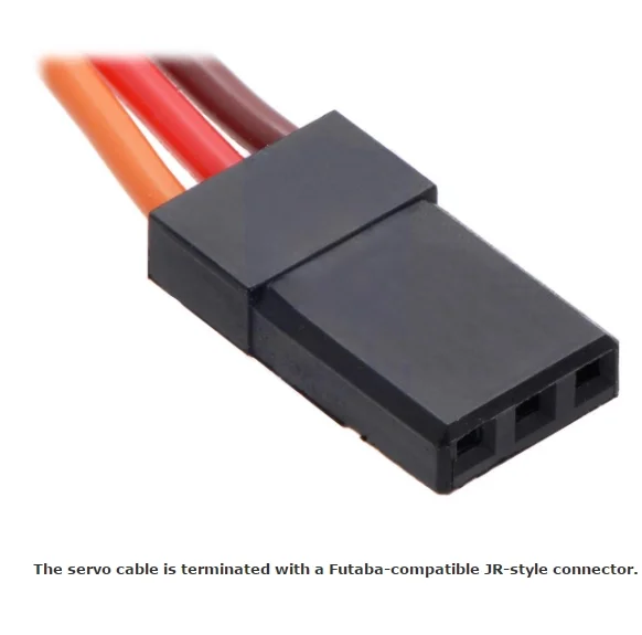 Feetech Low Voltage 3V 3kg 180 Degree Micro Servo for 1/10 Car/ Talking Electronic Educational Starter Kit Robot Servo Robot Arm