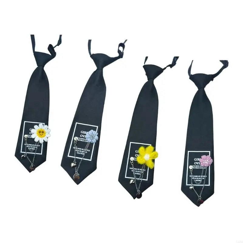 

A3PB модная галстука повседневная одежда Office Office Носите галстук повседневная жизнь для свадебных вечеринок и выступлений