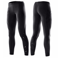 MX downhill Pants Motocross Racing Trousers Dirt Bike Pantalones ATV Off-Road Motorcycle for Defend foxMen Riding Enduro BMX MTB