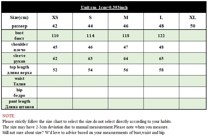 Winter Jackets Women's Thick Warm Coat Black Outwear Solid Long Sleeve Tops Streetwear With Zipper 2024 inszart Jacket Coat Top