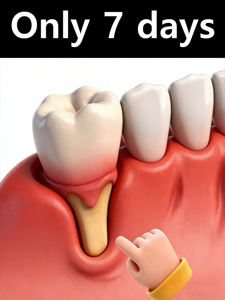 

Teeth Whitening Tooth Powder Removes Plaque and Stains Cleaning Oral Hygiene Bleaching Dental Tools Fresh Breath Dental Care