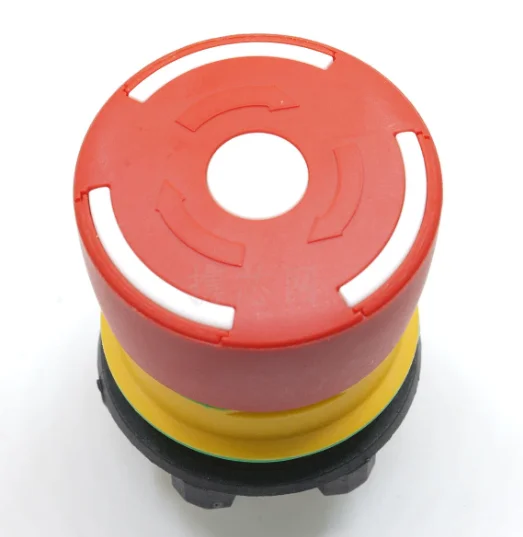 84-5140.0020 EAO emergency stop switch button, protective cover, elevator emergency stop switch