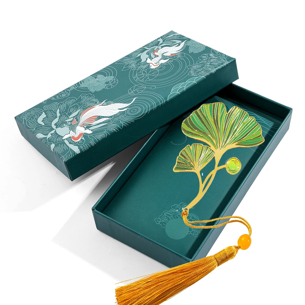 Marcapáginas de latón hueco Simple, hermosa Margarita, diente de león, flor, hoja, marcas de libros para amantes de los libros, regalos, suministros de lectura, accesorios