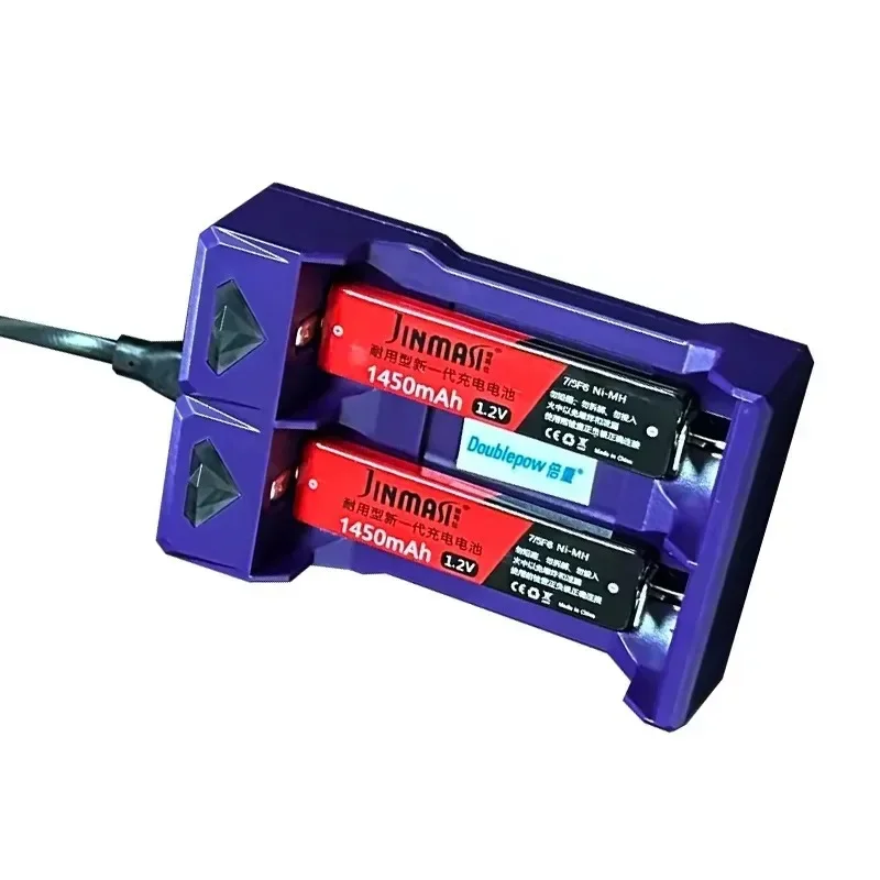 Thumbnail 4 - #63 Best Cassette Players & Recorders to Buy In 2026