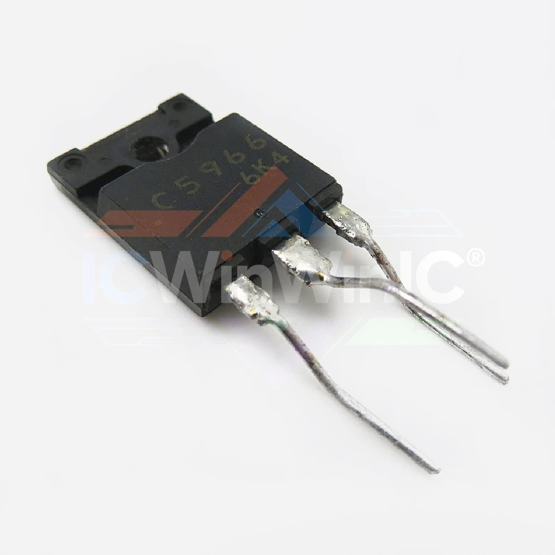 6-30PCS RJH3047 3047 2SC5966 C5966 75639S 75639 BQ24738 BQ738 NS4890B NS4890 TSR002 002