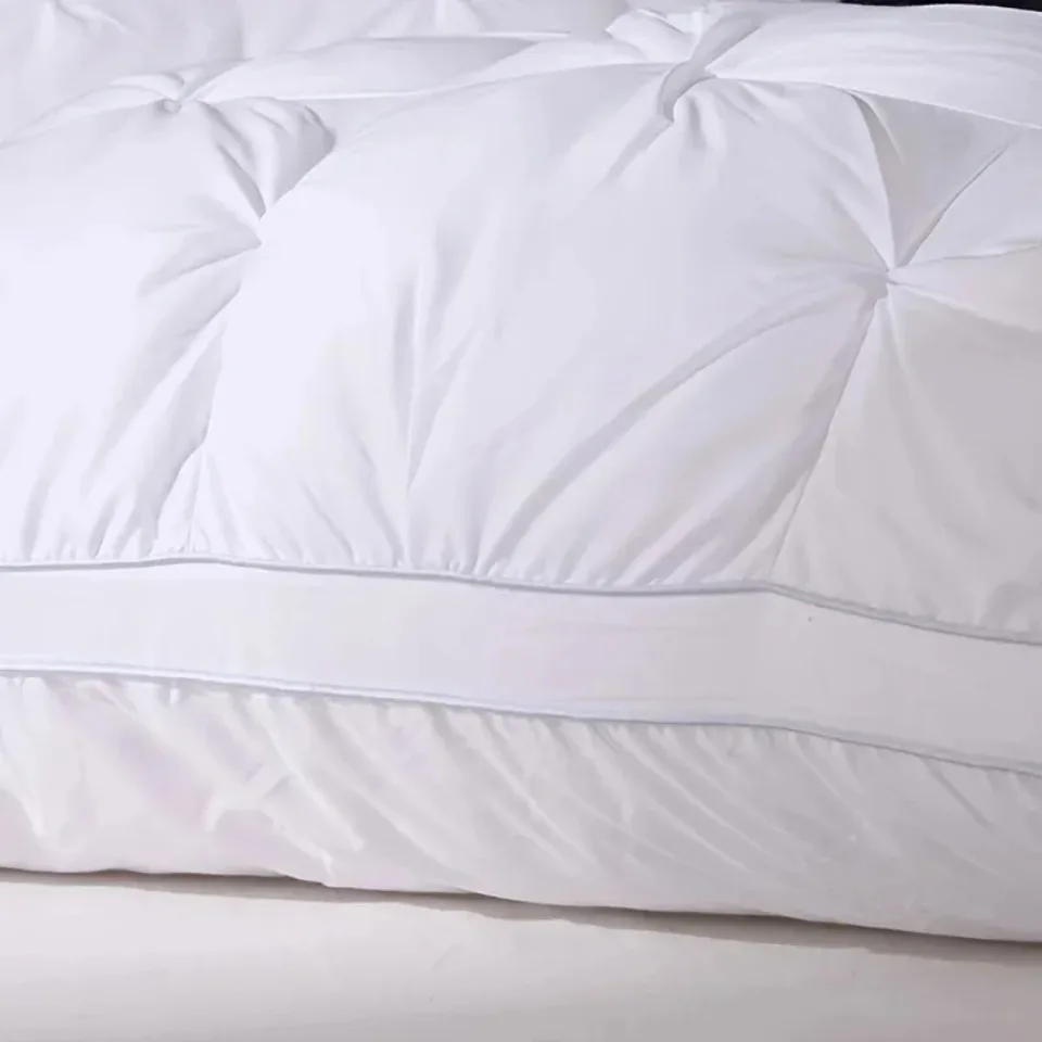 Thumbnail 4 - #76 Best Pillows to Buy In 2026