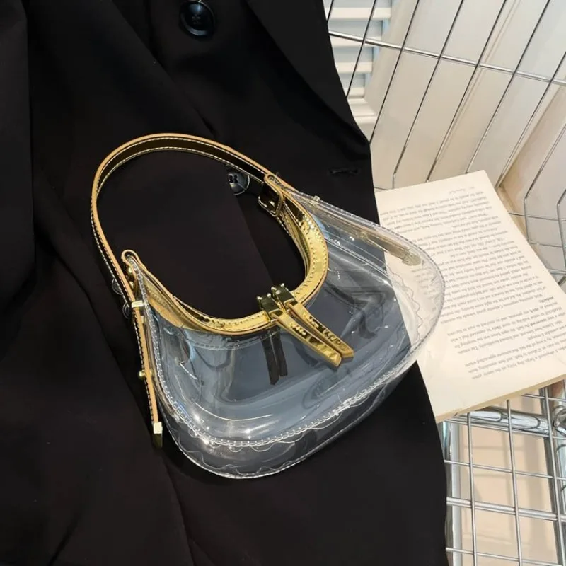 

Стильная сумка для подгузников: роскошная винтажная кожаная сумка для женщин, высококачественная минималистичная сумка через плечо с логотипом парижского дизайнера.