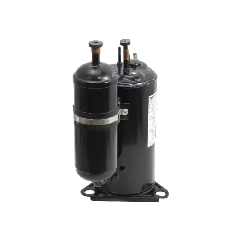 Factory Price Inverter Rotary Compressor Refrigeration Parts 5RS102ZAA01 R410A Air Conditioning Refrigeration