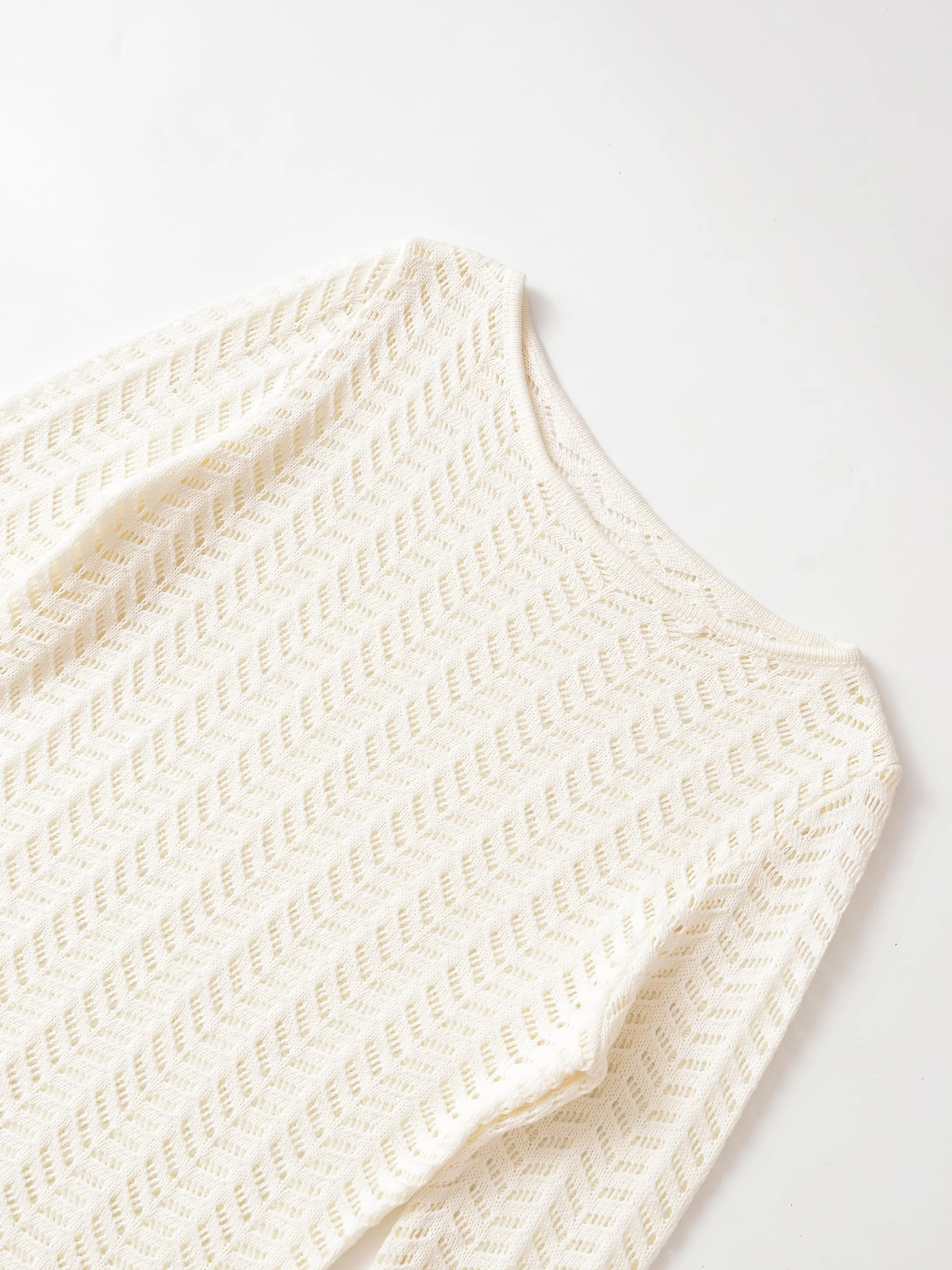 2025 Autunno nuove donne casual maglioni lavorati a maglia pullover con o-collo cappotti elastici cavi elegante chic per donna urbana