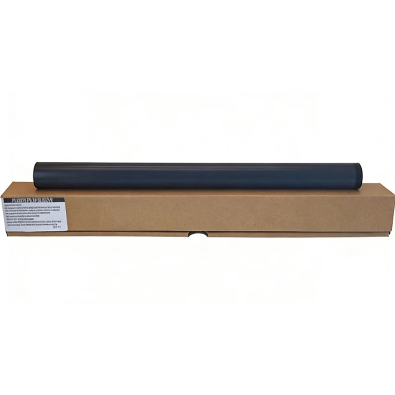 Fuser Blet For HP 5200 5000 5100 5200LX 5200DTN M5025 M5035 M435NW M701 M706 M712 M725