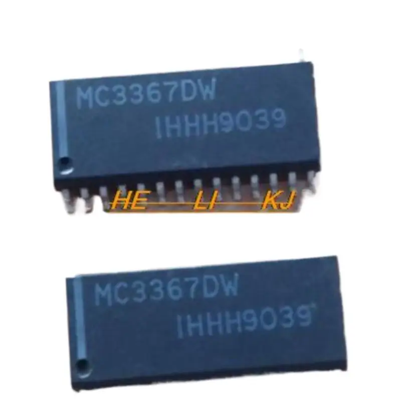 ic-novo-original-mc3367dw-mc3367-sop28