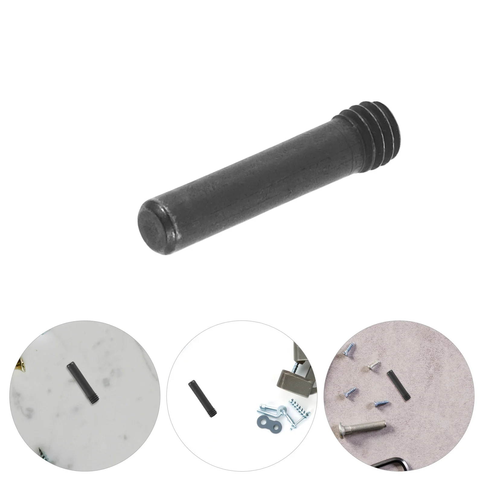 

Tire Repair Tools Screw Durable Multi Functional Design Easy to Use Efficient Removal Long Lifespan Automotive Tool