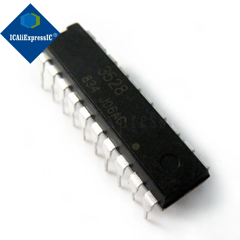 5pcs/lot FSP3528 3528 DIP-20 In Stock