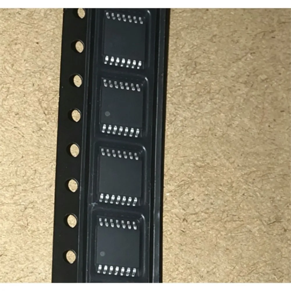 1-50PCS 6294EST MCP6294 MCP6294-E/ST TPS650532 TPS650532RGER 650532 1453 LT1453 LT1453CS8 ADS7828E ADS7828EB ADS7828