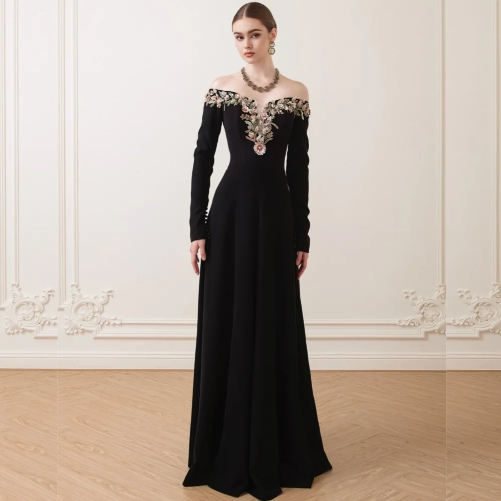 Customized Chinese … - image