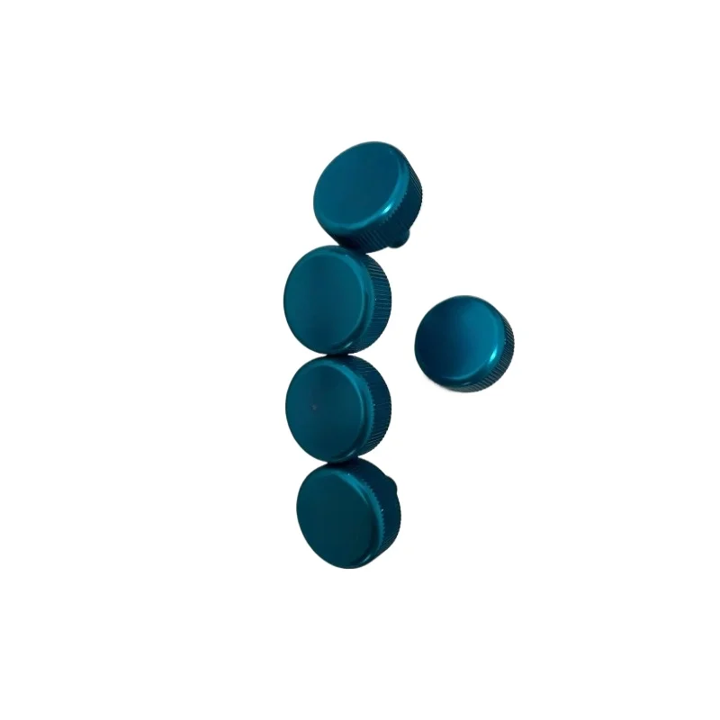 Gem top leveler, top leveler, butt, calibrator