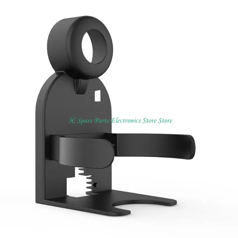 

SZ WiFi Bracket Socket Wall Mount for Google WiFi (2020 Version) WiFi Socket Essential Mounts Router Stands