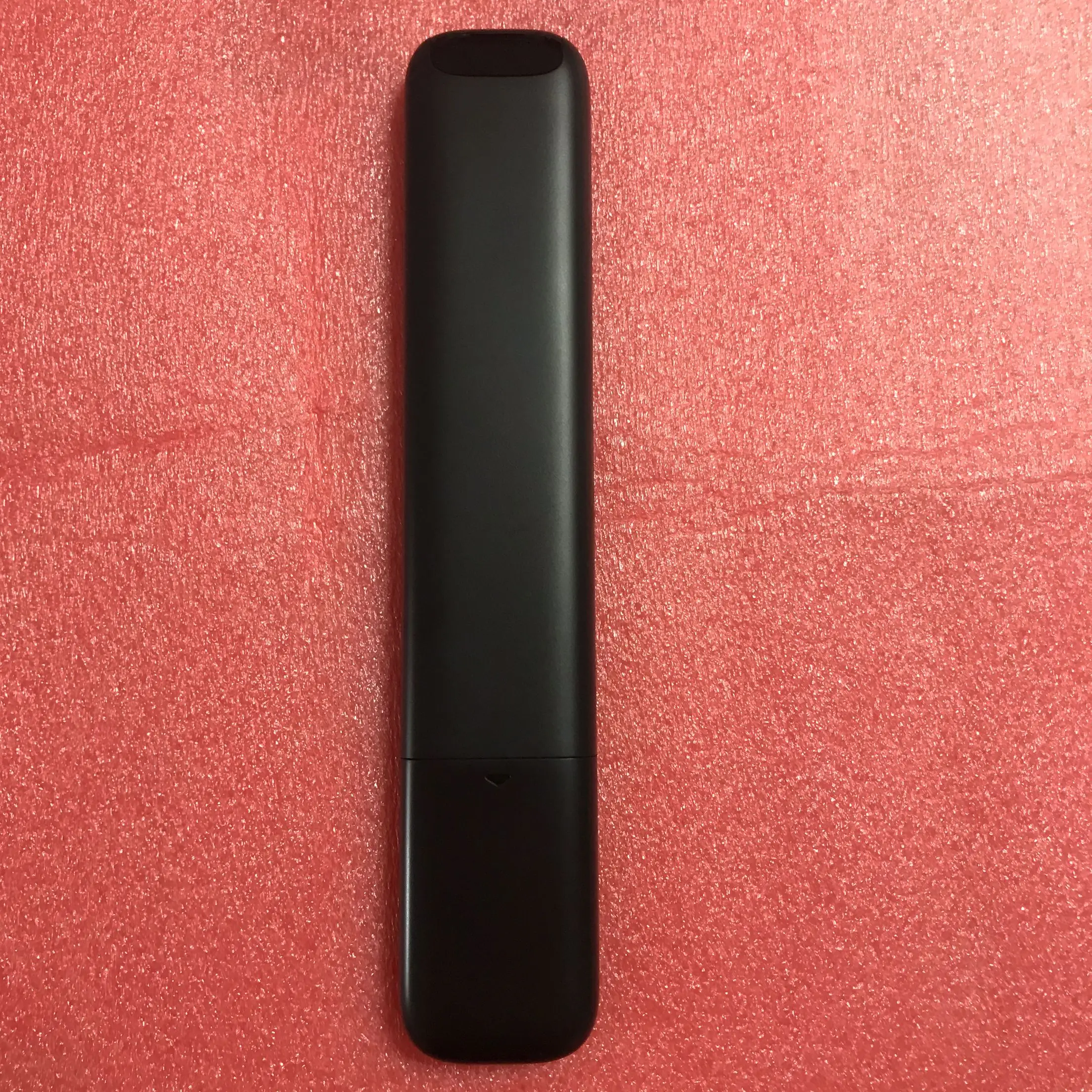 Original remote control RC902V FMRJ for TCL Android TV Mini LED QLED 4K UHD Smart Voice TV