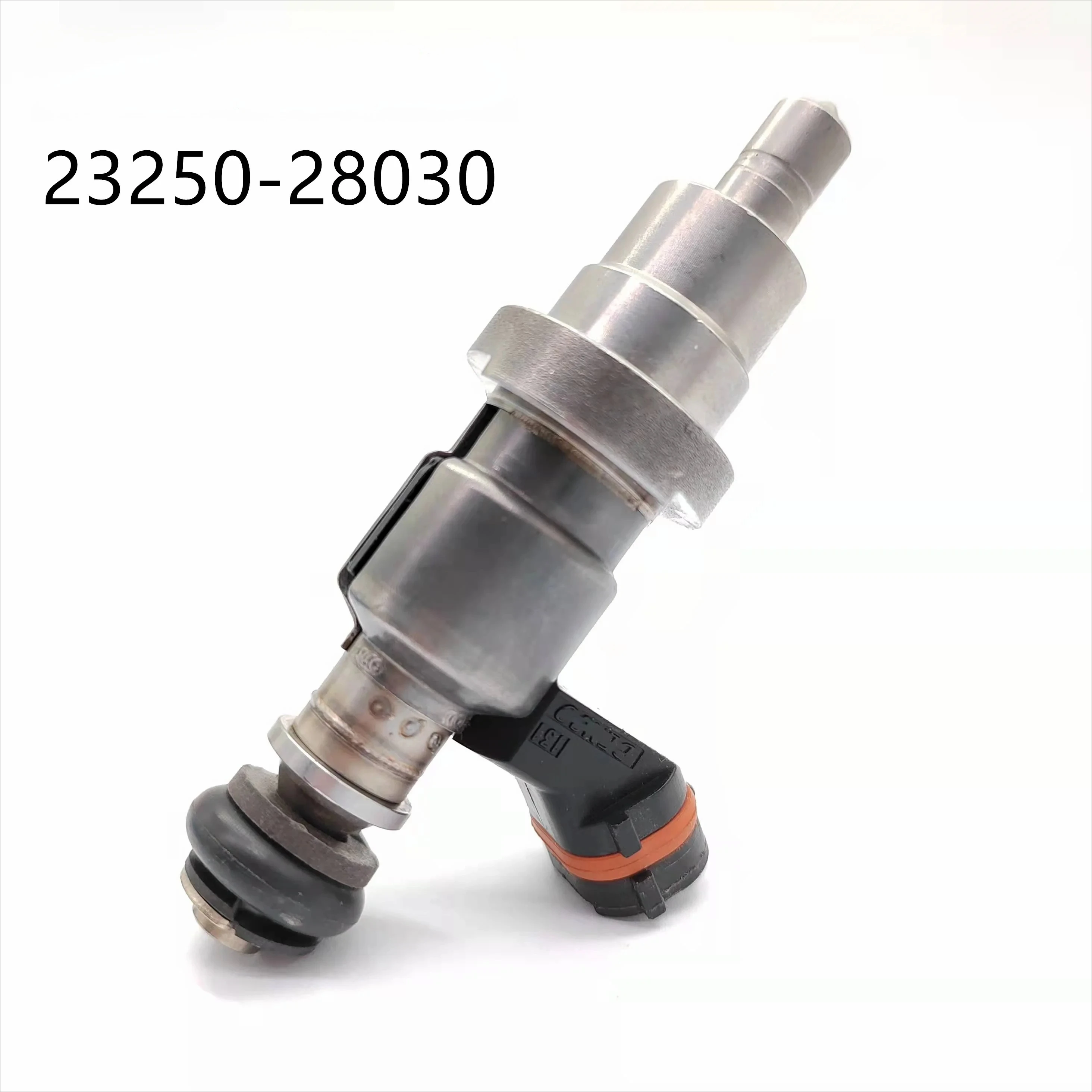 

Форсунка топливной форсунки 23250-28030 23209-28030 для RAV4 OPA Avensis Vista Allion Premio