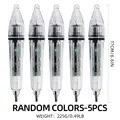 Mixed-L-5pcs