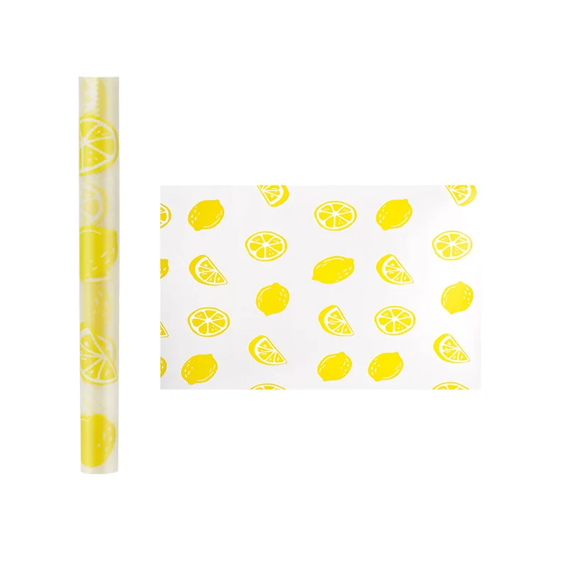 خزانة درج مقاومة للرطوبة، وسادة خزانة ملابس، خزانة أحذية، وسادة مقاومة للغبار، حصيرة خزانة المطبخ، ملصقات مقاومة للماء والزيت