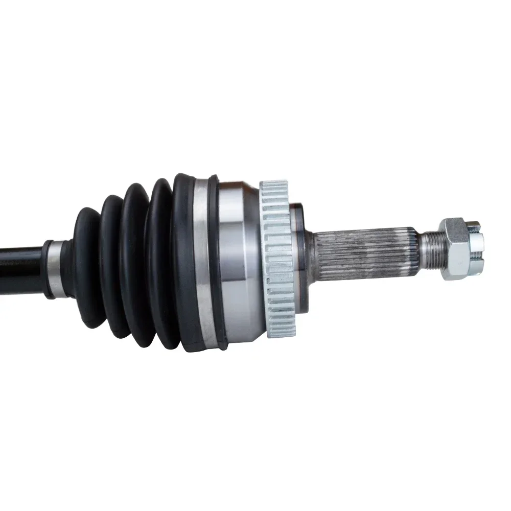 brand Front right cv axle drive shaft assy C.V. Joint For  IX35/TUCSON SONATA ACCENT 2005- 49500-1F200 49500-3S201