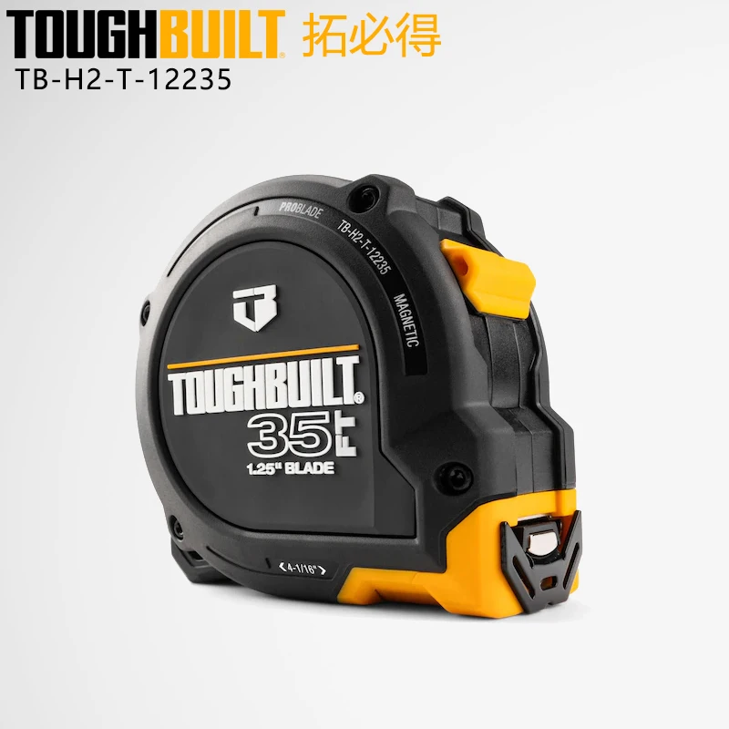 Toughbuilt TB-H2-T-… - image