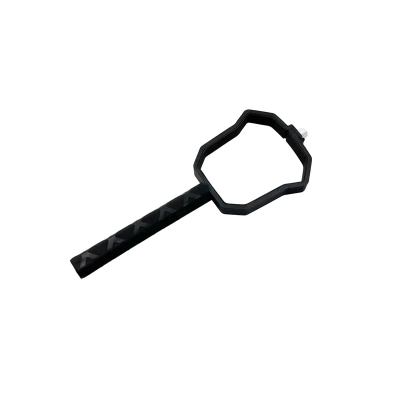 Handheld Holder for DJI AIR 3S/AIR 3 Drone Take-off / Landing Mount Protector Handle Stick for DJI Air3S Drone Accessories