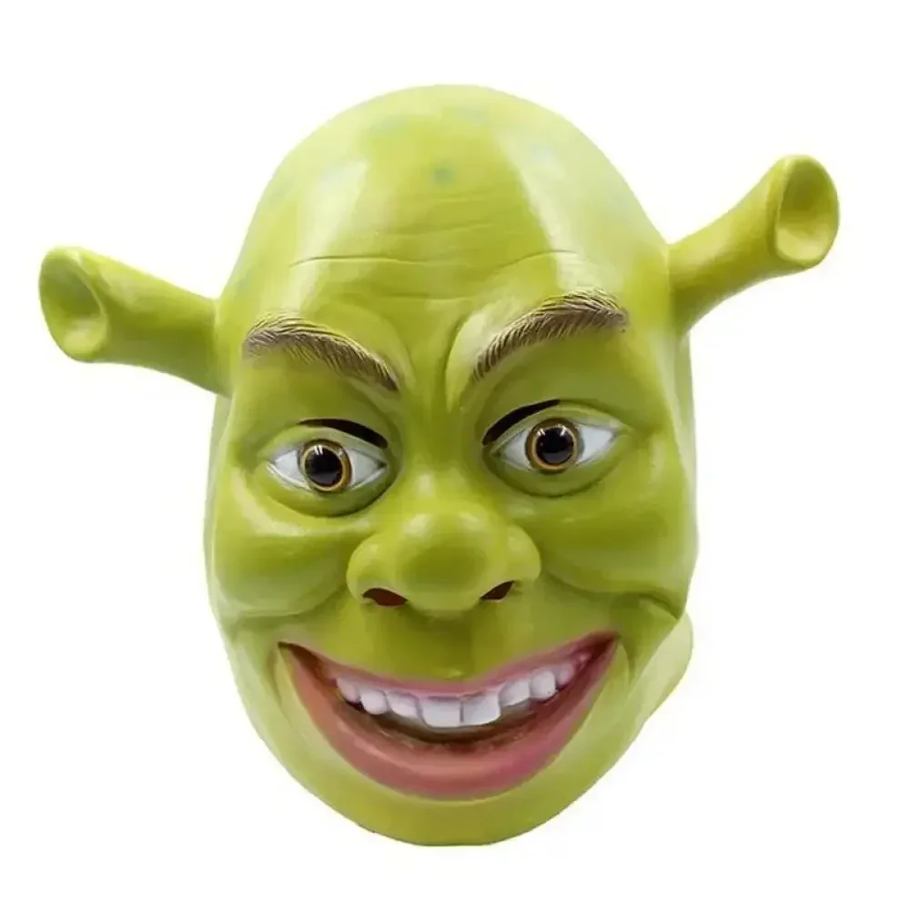 mascaras-de-latex-do-shrek-verde-luvas-acessorio-de-cosplay-de-filme-mascara-de-animal-para-adultos-fantasia-para-festa-de-halloween