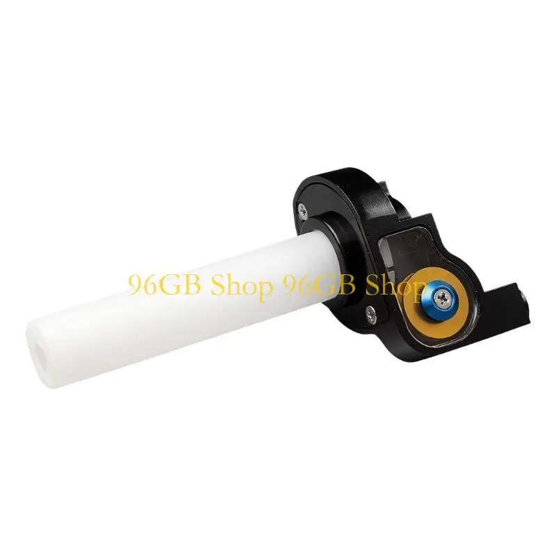 96GB Quick Adventure Bike Rotation Assembly Built Using hard Materials And Wide Vehicle Compatibility