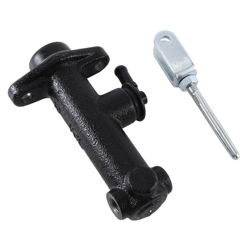 Brake Master Cylinder With Push Rod For TCM FB10/20/30-6/7, FD20/30-T3 OEM 27045-40302