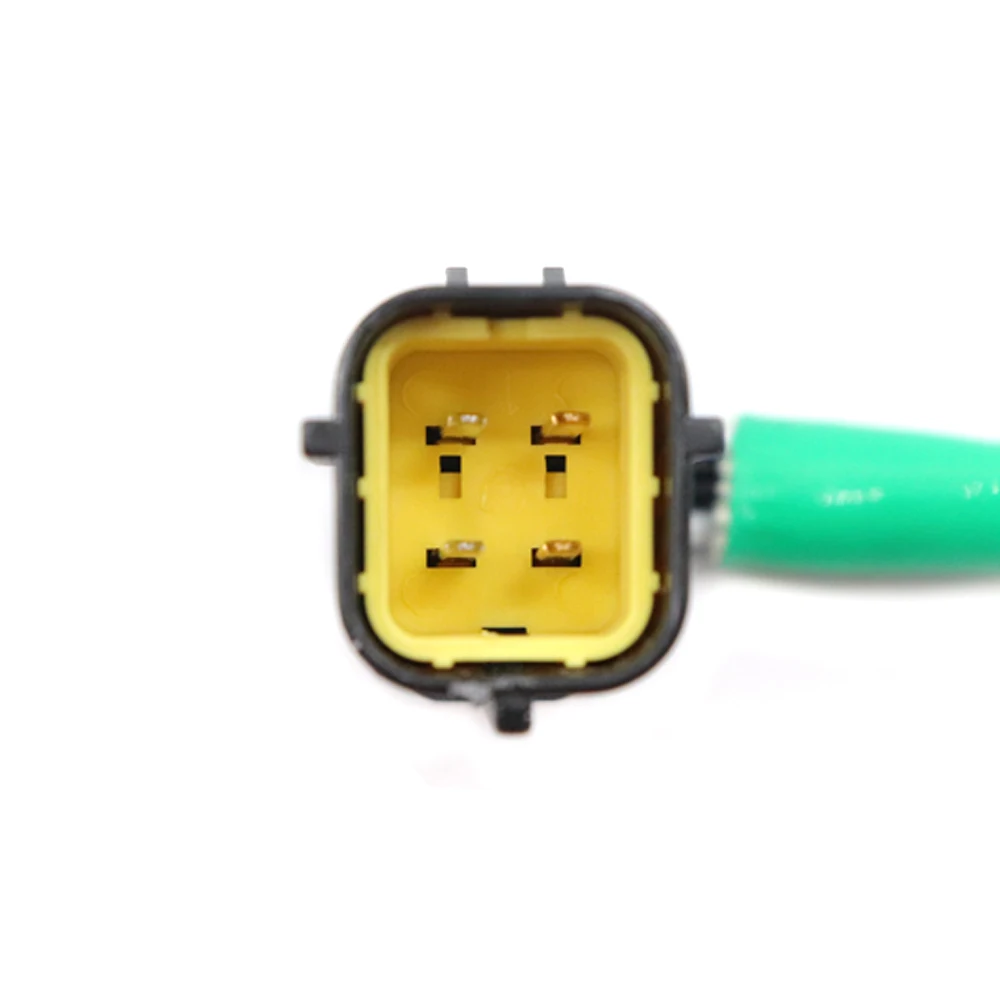 N3R1-18-8G1 dla Mazda RX-8 1.3L R2 09-11 234-9059 Samochodowy przedni stosunek powietrza i paliwa Lambda O2 Czujnik tlenu