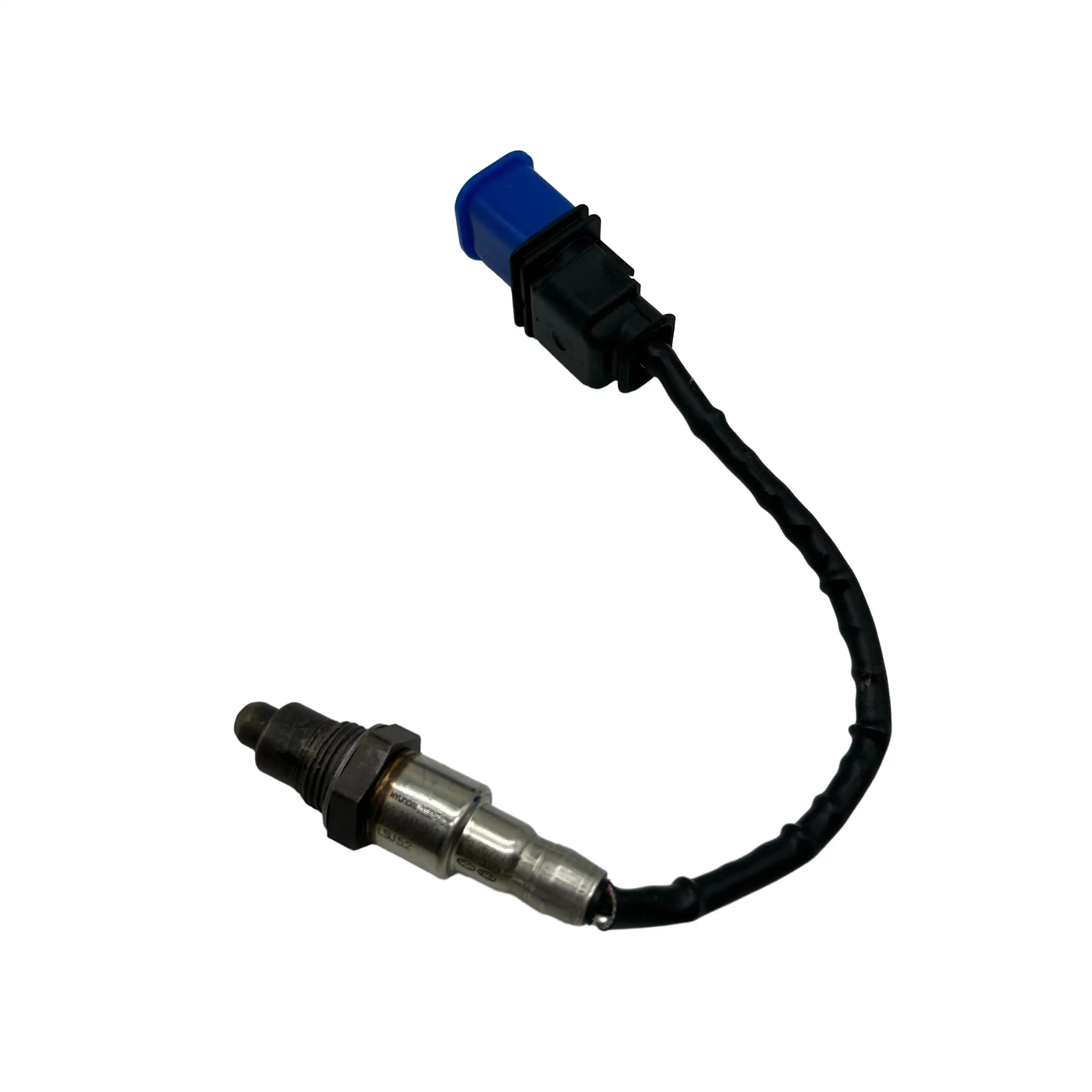 

Oxygen Sensor 39210-2J001 for Hyundai 39350-2U000 9025100001 39210-2M330 9025110010 39210-2M360 9025110025