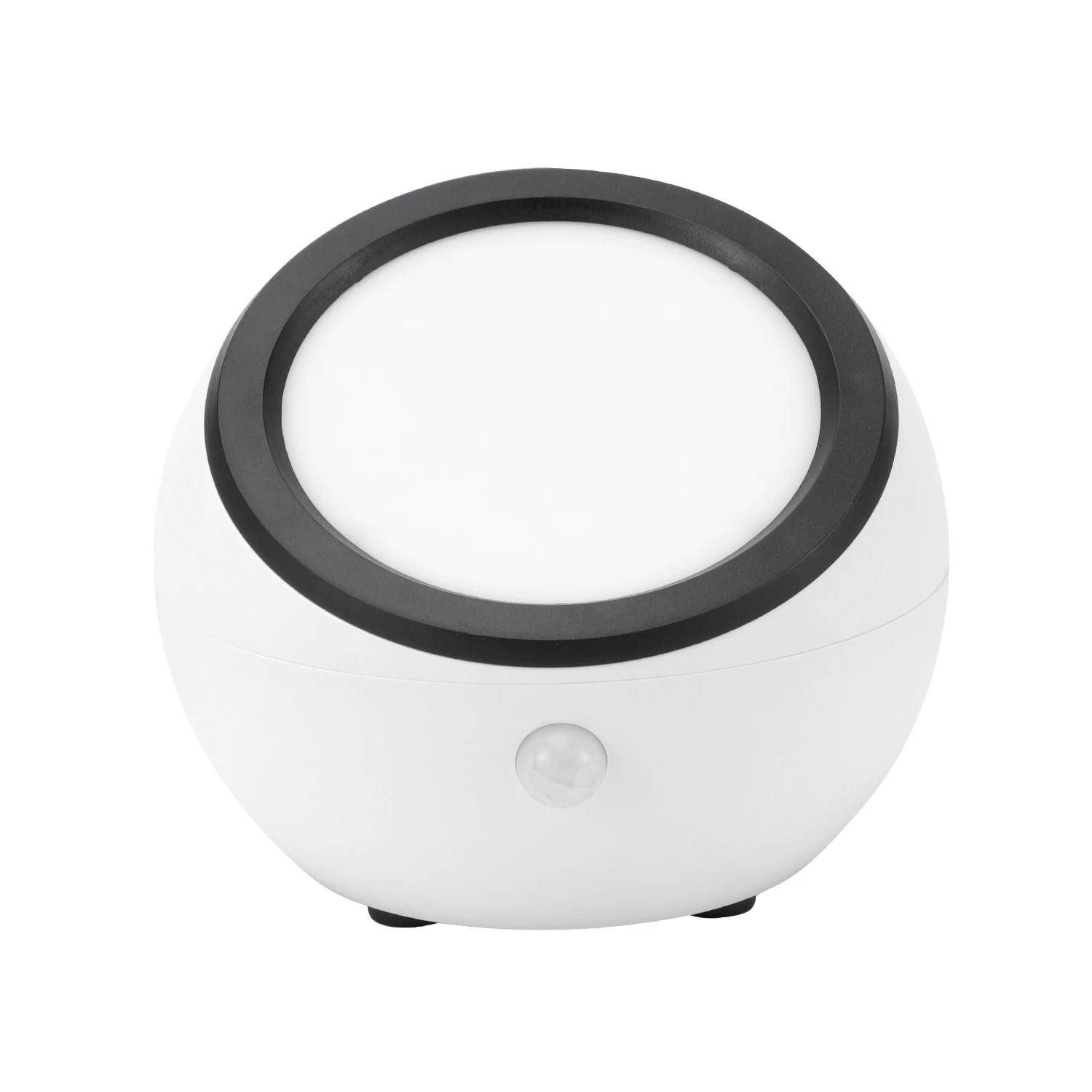 Thermal Portable Therapy White Sleep Sound White Noise Machine Soothing Baby Sleep Aid Machine