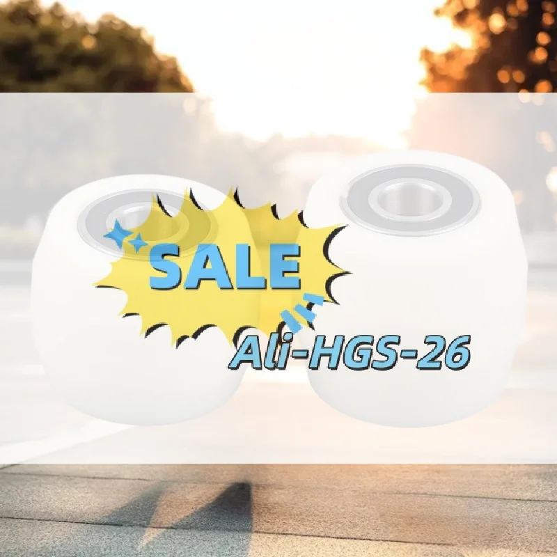 

Сменные гидравлические роликовые колеса — полиуретановые/нейлоновые колеса для вилочного погрузчика с подшипниками, для подъемного оборудования