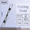 Size8