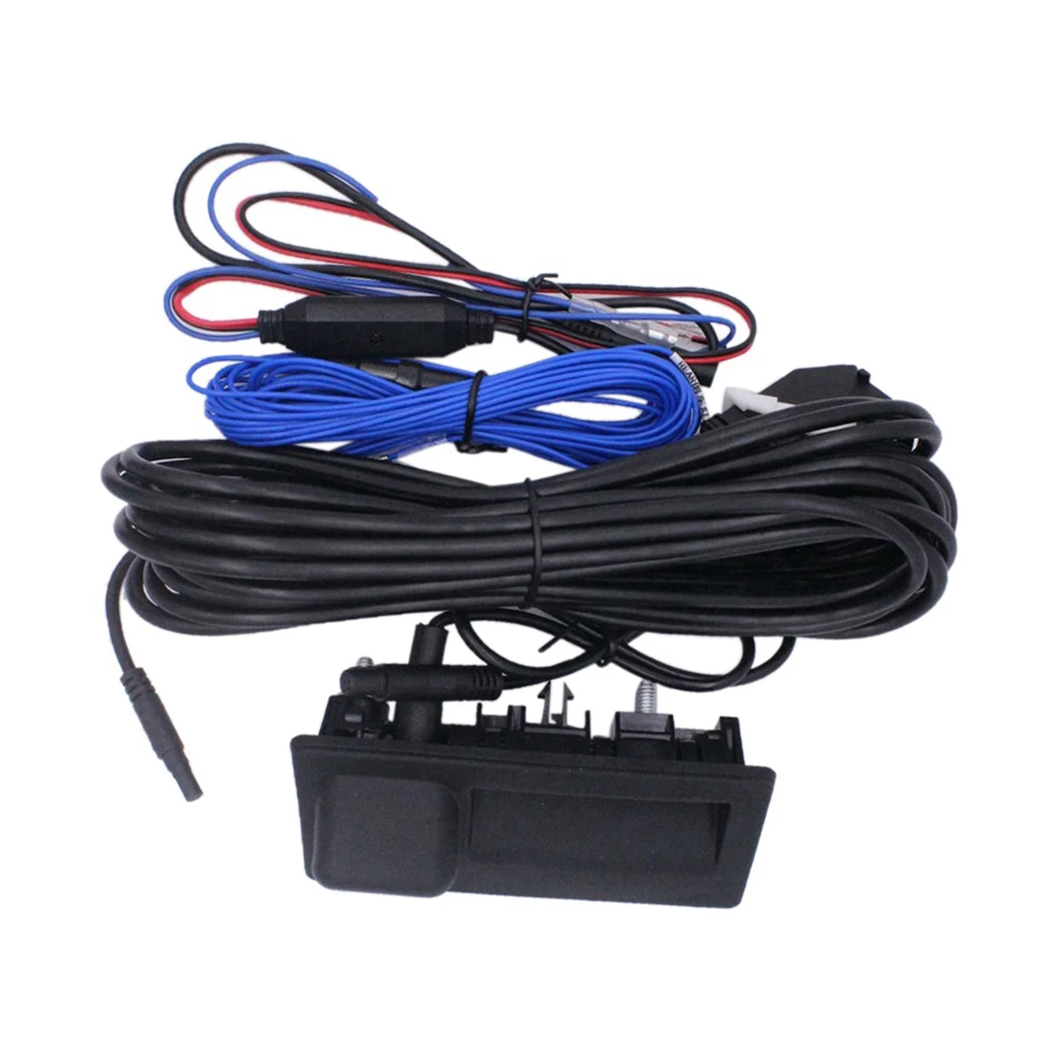 camara-de-vision-trasera-con-interruptor-de-maletero-radio-rgb-para-vw-jetta-mk5-5-mk6-vi-tiguan-passat-b7-rns510-rns315-rcd510