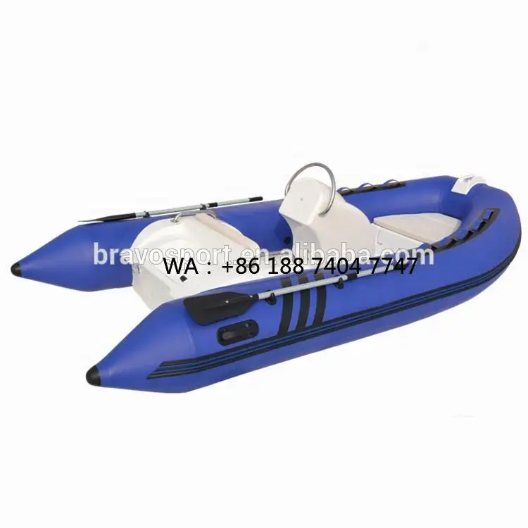 

Лидер продаж: Стеклопластиковая лодка RIB 390 см для морской рыбалки и водных видов спорта
