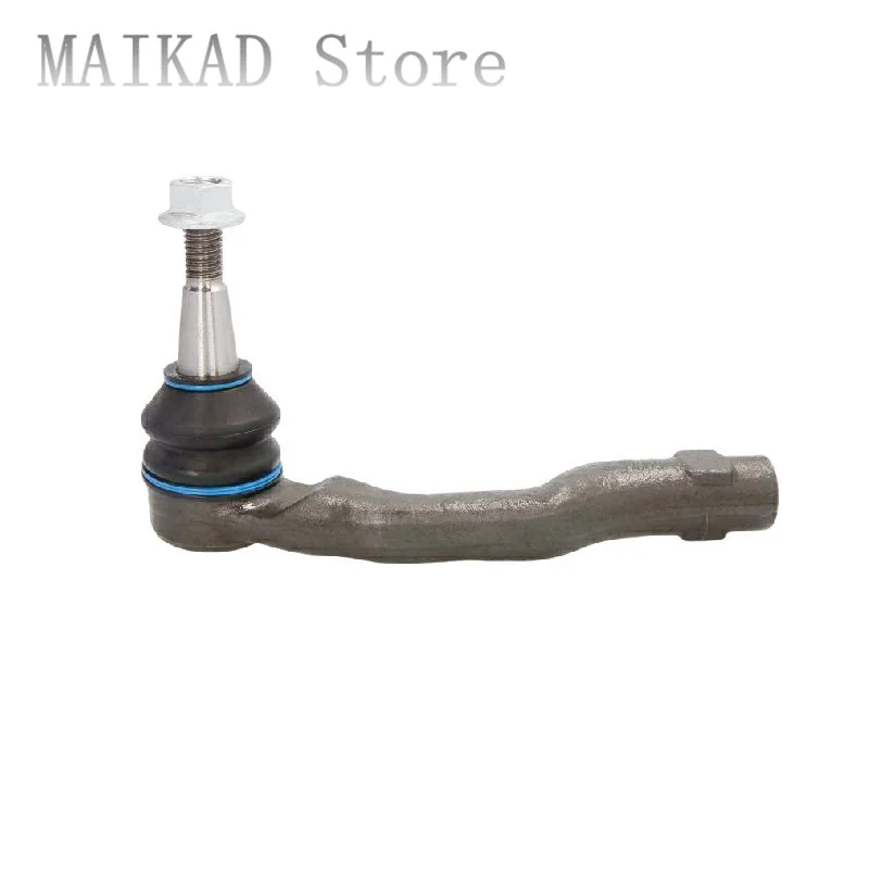 

2016-2022 Outer Tie Rod End Steering Outer Ball Joint for volvo XC90 Volvo XC60 V90 V60 31476416