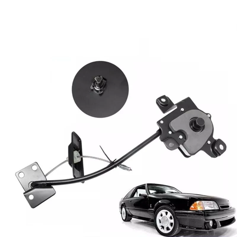 

Car Spare Wheel Tire Bracket for 2021-2023 1.6L 62800-P2000 62800P2000 Replacement Tire Carriers Assembly Auto Part X37F